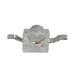 AM2520ZGC09 Kingbright Electronic