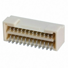 5041892470 molex