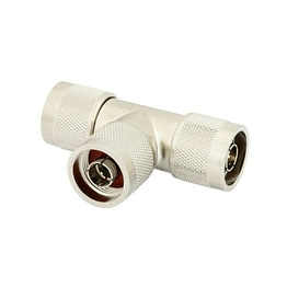 PE9390 PASTERNACK