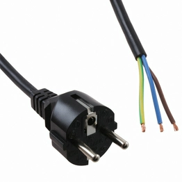 363012-D01 Qualtek Electronics