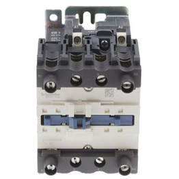 LC1D40008U7 Schneider Electric