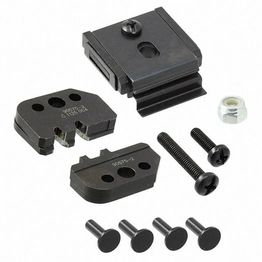 90575-2 TE Connectivity