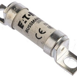 EATON 50FE image
