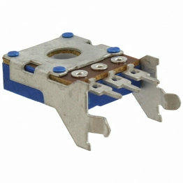 1624192-6 TE Connectivity