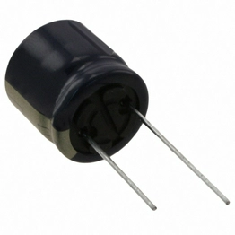 EEUFC0J272SB Panasonic