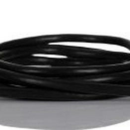 RS 2500674 image