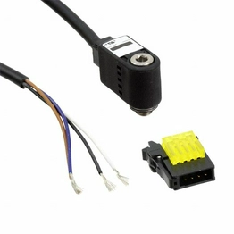 Panasonic DPH-103-M5-R-C5 image