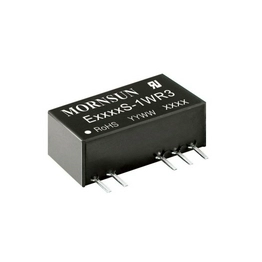 MORNSUN E1524S-1WR3 image