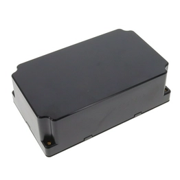 MORNSUN PV40-29B24 image