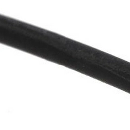 308-30150 HIS-3-1.5/0.5-PO-X-BK HellermannTyton