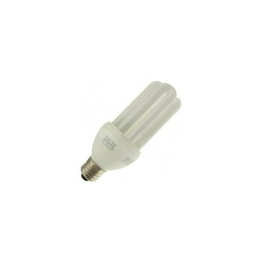 WX-EJJB-0 International Lighting