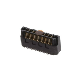 LSS-120-02-L-DV-A-K-TR samtec