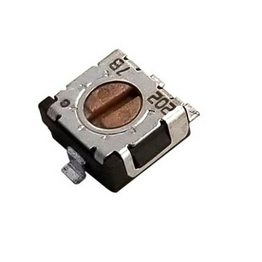 NIDEC COMPONENTS CORPORATION ST-4ETB102 image