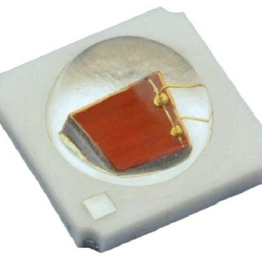 ams Q65113A1988 image