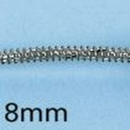 RS 3241945 image