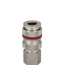 RS 6671740 image