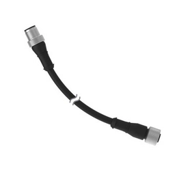 Banner Engineering MQDEC-515SS image