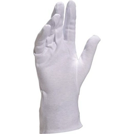 COB4006 DELTA PLUS