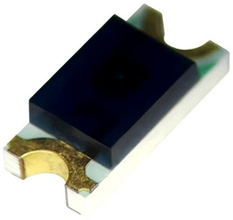 B1501PT--H9C000213U1930 HARVATEK