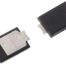 DIODES PDS1040-13 image