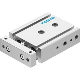 DGTZ-GF-10-10-P-A FESTO