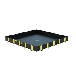 JEN28519BL Justrite