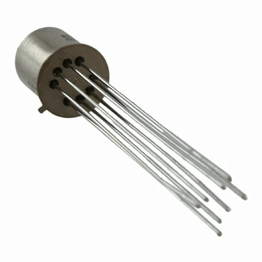 JMSCD-26XP TE Connectivity