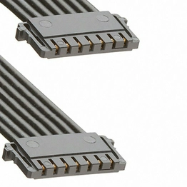 molex 151320705 image