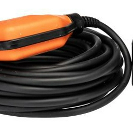 Lovato Electric LVFSN1W10 image