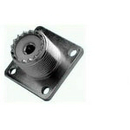 Cinch 25-7350 image