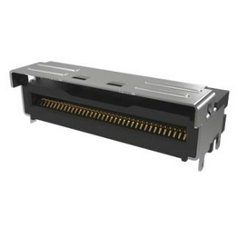 G97R22312HR Amphenol