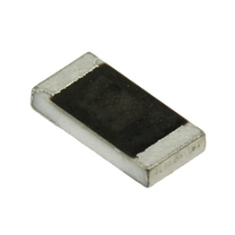 RHC2512FTR270 Stackpole Electronics