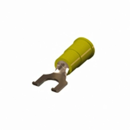 Keystone Electronics 8253 image