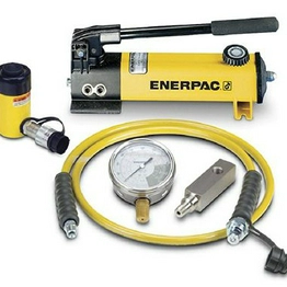 SCR55H ENERPAC