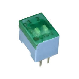 cts 206-2ST image