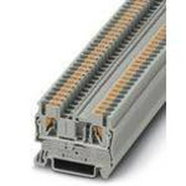 3209510 PHOENIX CONTACT