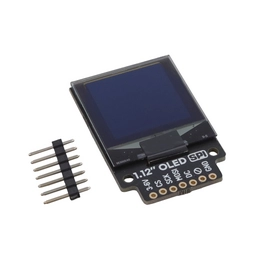 PIM473 PIMORONI