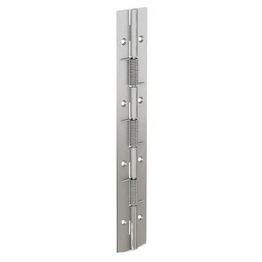 71-1-3801 PINET INDUSTRIE