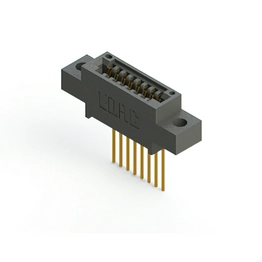 395-008-541-604 EDAC