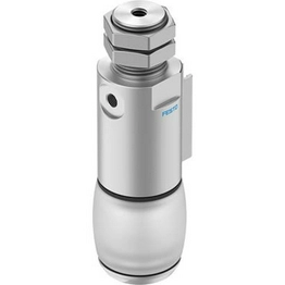 DHEB-27-E-D-S-P FESTO