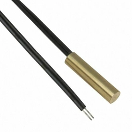 NTCLP100E3502H Vishay Intertechnology