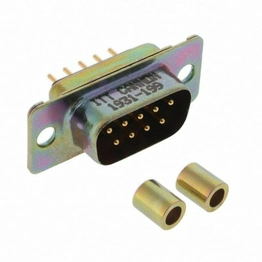 M24308/24-1Z ITT