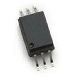 ACPL-P343-000E BROADCOM