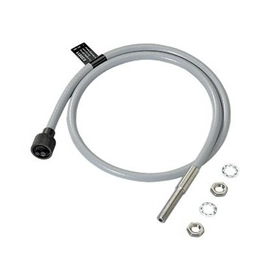 E20511 ifm electronic