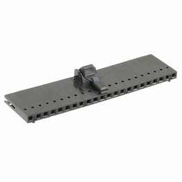 TE Connectivity 2-487526-1 image