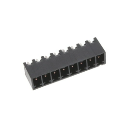 2342078-8 TE Connectivity