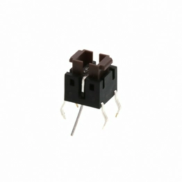 FSMIJ62AG04 TE Connectivity