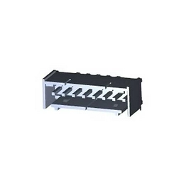 TE Connectivity 2-647134-8 image
