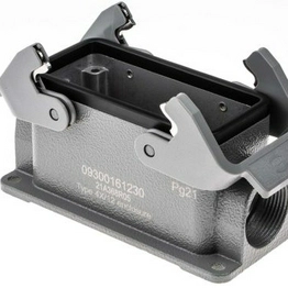 HARTING 09300161230 image