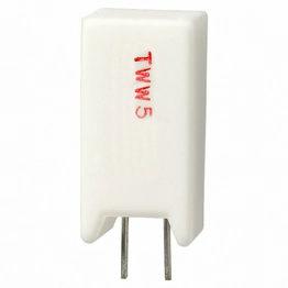 OHMITE TWW5JR20E image